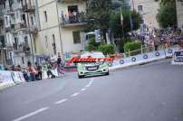 39 Rally di Pico 2017 CIR - 0W4A4956